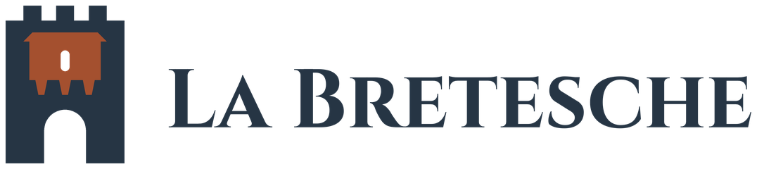 La Bretesche, guide des châteaux de la Loire